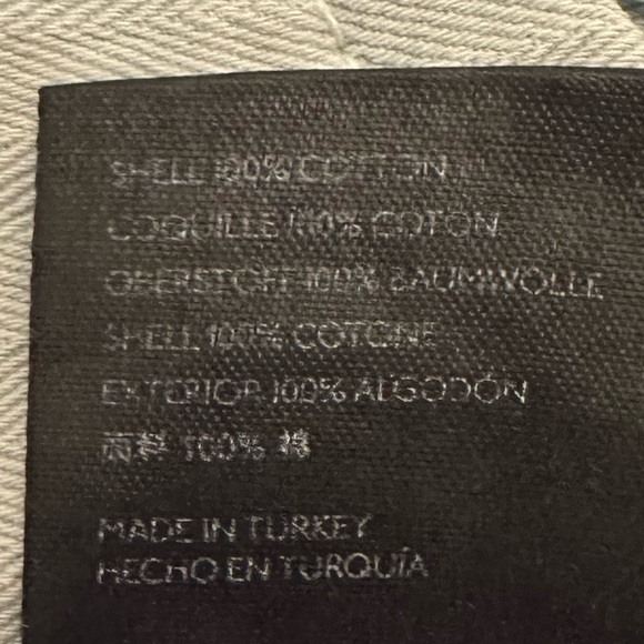 BDG Urban Outfitters High Waisted Jeans - Picture 11 of 11